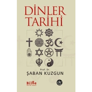 Dinler Tarihi