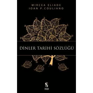 Dinler Tarihi Sözlüğü