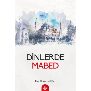 Dinlerde Mabed