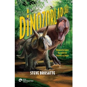 Dinozolar Çağı