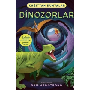 Dinozorlar
