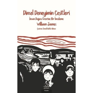 Dinsel Deneyimin Çeşitleri