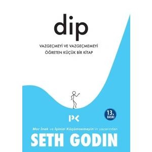 Dip