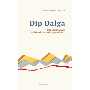 Dip Dalga