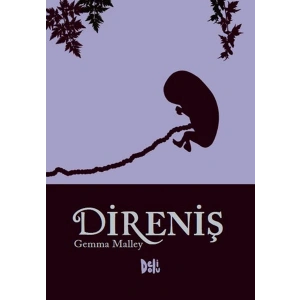 Direniş