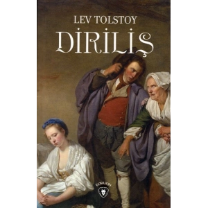 Diriliş