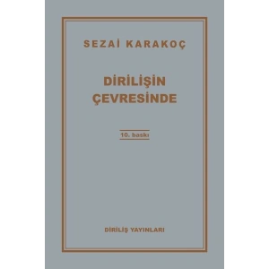 Dirilişin Çevresinde