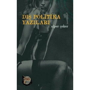 Dış Politika Yazıları