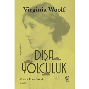 Dışa Yolculuk