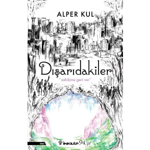 Dışarıdakiler