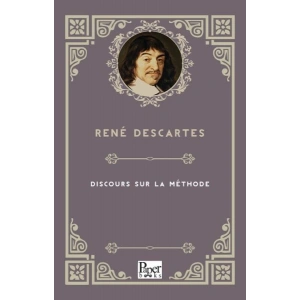 Discours sur la méthode