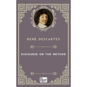 Discourse On The Method