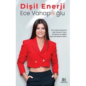 Dişil Enerji