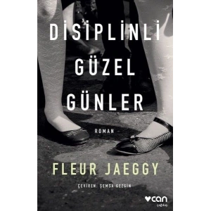 Disiplinli Güzel Günler