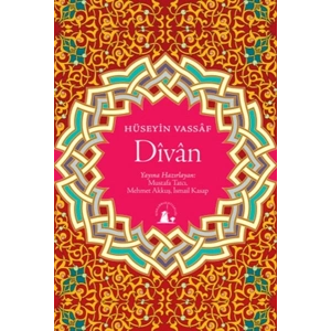 Divan