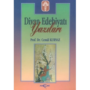 Divan Edebiyatı Yazıları