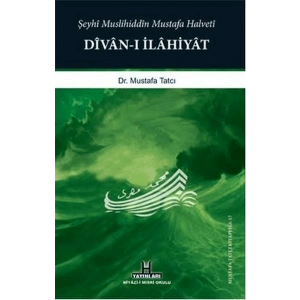 Divan-ı İlahiyat