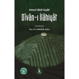 Divan-ı İlahiyat