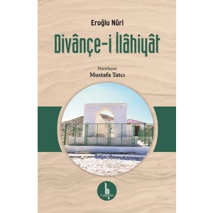 Divançe-i İlahiyat