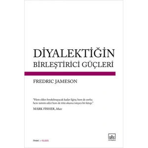 Diyalektiğin Birleştirici Güçleri