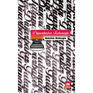 Diyarbakır Tutanağı