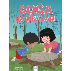 Doğa Harikaları