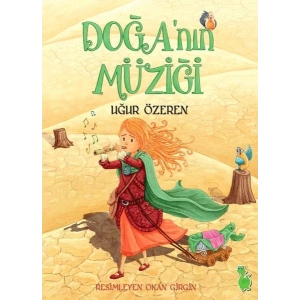 Doğanın Müziği
