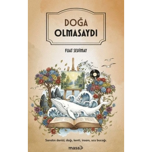Doğa Olmasaydı