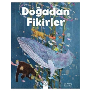 Doğadan Fikirler