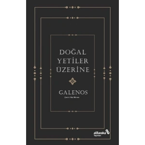 Doğal Yetiler Üzerine