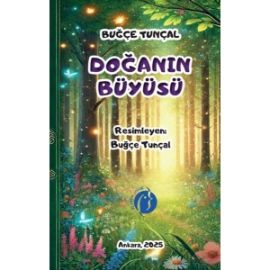 Doğanın Büyüsü