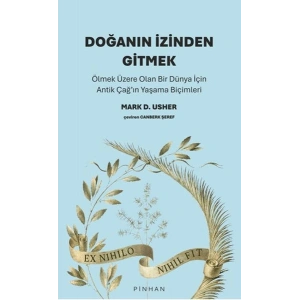 Doğanın İzinden Gitmek
