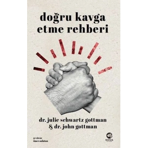 Doğru Kavga Etme Rehberi