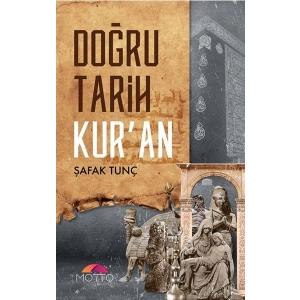 Doğru Tarih Kuran