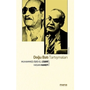 Doğu Batı Tartışmaları