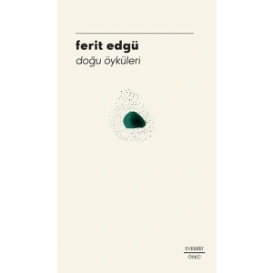 Doğu Öyküleri