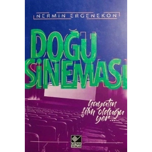 Doğu Sineması