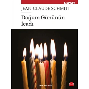 Doğum Gününün İcadı
