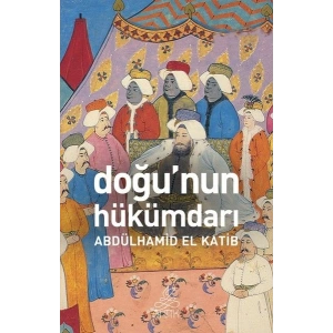 Doğunun Hükümdarı