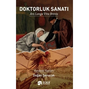 Doktorluk Sanatı