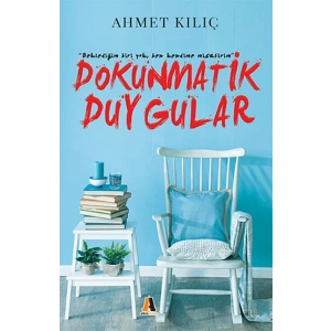Dokunmatik Duygular