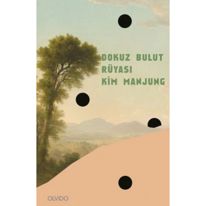 Dokuz Bulut Rüyası