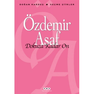 Dokuza Kadar On