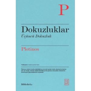 Dokuzluklar  Üçüncü Dokuzluk