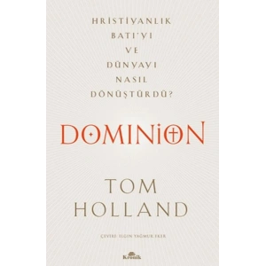 Dominion