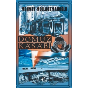 Domuz Kasabı