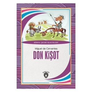 Don Kişot