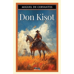 Don Kişot