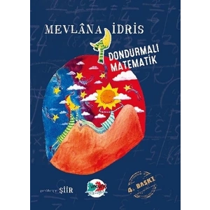 Dondurmalı Matematik