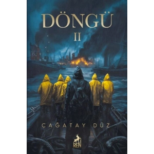 Döngü II